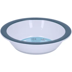 Sterntaler Elia Kom -Kleintje Luxe sterntaler elia kom a378442 4