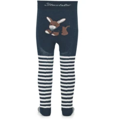 Sterntaler Emmi Kruippakje Marine -Kleintje Luxe sterntaler emmi kruippakje marine a409626 2