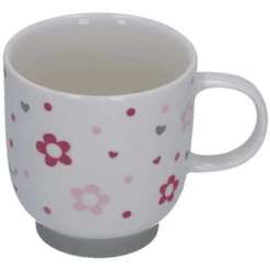 Sterntaler Emmi Meisje Porseleinen Servies -Kleintje Luxe sterntaler emmi meisje porseleinen servies a378633 3