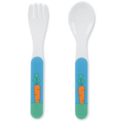 Sterntaler Emmilius Kinderservies Set 7 Sterntaler Emmilius Kinderservies Set -Kleintje Luxe sterntaler emmilius kinderservies set a326627 2