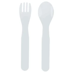 Sterntaler Emmilius Kinderservies Set 8 Sterntaler Emmilius Kinderservies Set -Kleintje Luxe sterntaler emmilius kinderservies set a326627 3