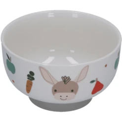 Sterntaler Emmi's Garden Porseleinen Serviesset 7 Sterntaler Emmi's Garden Porseleinen Serviesset -Kleintje Luxe sterntaler emmis garden porseleinen serviesset a378631 2