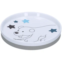 Sterntaler Emmi's Garden Porseleinen Serviesset -Kleintje Luxe sterntaler emmis garden porseleinen serviesset a378632 1