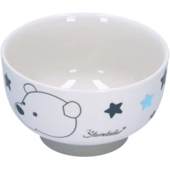 Sterntaler Emmi's Garden Porseleinen Serviesset -Kleintje Luxe sterntaler emmis garden porseleinen serviesset a378632 2