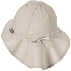 Sterntaler Flapper Beige -Kleintje Luxe sterntaler flapper beige a403381 2