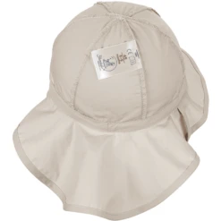 Sterntaler Flapper Beige -Kleintje Luxe sterntaler flapper beige a403381 3