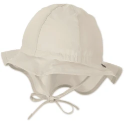 Sterntaler Flapper Beige -Kleintje Luxe sterntaler flapper beige a403381 4