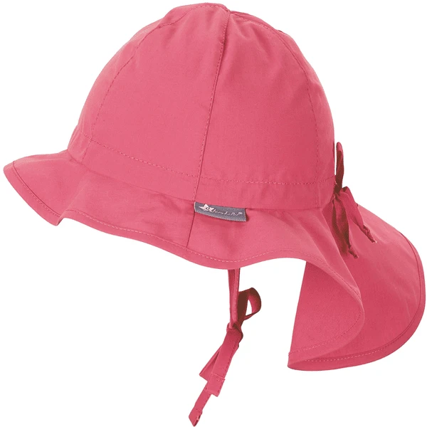 Sterntaler Flapper Koraal 2 Sterntaler Flapper Koraal - Afbeelding 2