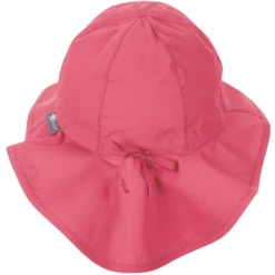 Sterntaler Flapper Koraal 7 Sterntaler Flapper Koraal -Kleintje Luxe sterntaler flapper koraal a403379 2