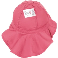 Sterntaler Flapper Koraal 8 Sterntaler Flapper Koraal -Kleintje Luxe sterntaler flapper koraal a403379 3