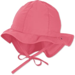 Sterntaler Flapper Koraal 9 Sterntaler Flapper Koraal -Kleintje Luxe sterntaler flapper koraal a403379 4