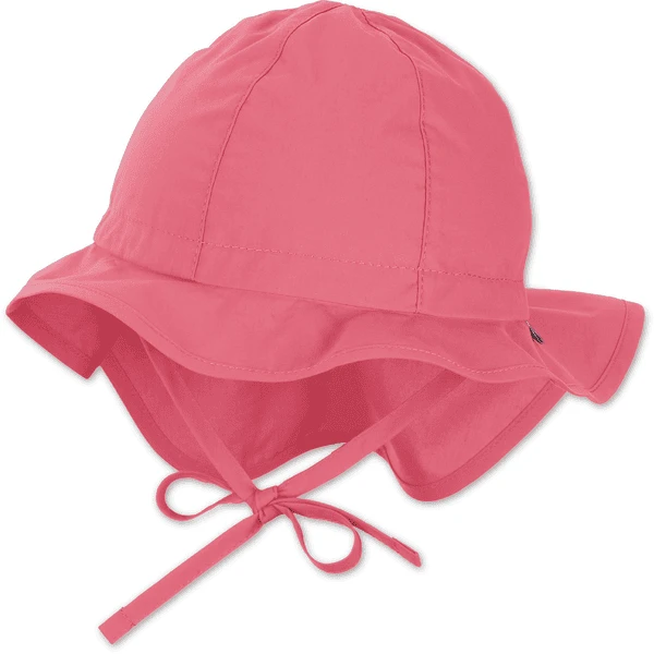 Sterntaler Flapper Koraal 1 Sterntaler Flapper Koraal