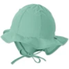 Sterntaler Flapper Medium Groen
