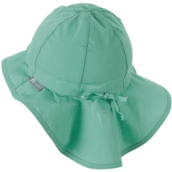 Sterntaler Flapper Medium Groen -Kleintje Luxe sterntaler flapper medium groen a403377 2