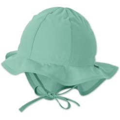 Sterntaler Flapper Medium Groen