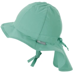 Sterntaler Flapper Medium Groen -Kleintje Luxe sterntaler flapper medium groen a403377 4