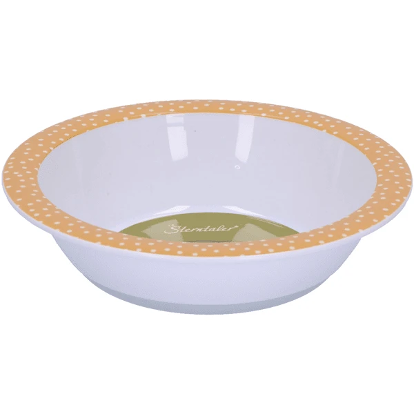 Sterntaler Gelukkige Kom 2 Sterntaler Gelukkige Kom - Afbeelding 2