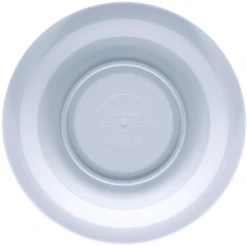 Sterntaler Gelukkige Kom 7 Sterntaler Gelukkige Kom -Kleintje Luxe sterntaler gelukkige kom a378443 2