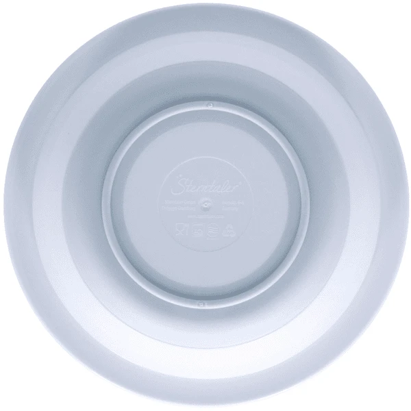 Sterntaler Gelukkige Kom 3 Sterntaler Gelukkige Kom - Afbeelding 3