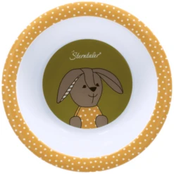 Sterntaler Gelukkige Kom 8 Sterntaler Gelukkige Kom -Kleintje Luxe sterntaler gelukkige kom a378443 3