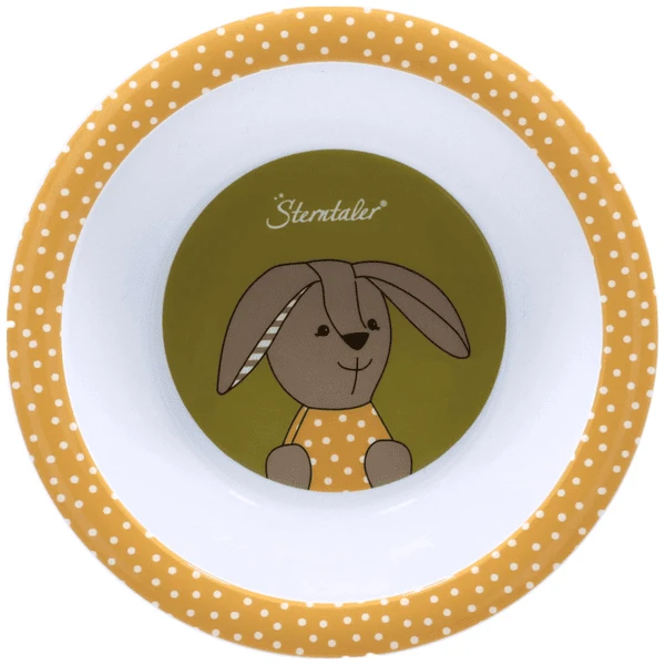 Sterntaler Gelukkige Kom 4 Sterntaler Gelukkige Kom - Afbeelding 4