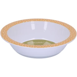 Sterntaler Gelukkige Kom 9 Sterntaler Gelukkige Kom -Kleintje Luxe sterntaler gelukkige kom a378443 4