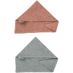 Sterntaler Handdoeken Badstof Dubbelpak Bruin 7 Sterntaler Handdoeken Badstof Dubbelpak Bruin -Kleintje Luxe sterntaler handdoeken badstof dubbelpak bruin a409720 2