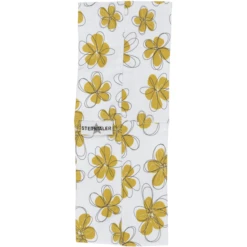 Sterntaler Hoofdband Bloemen Wit -Kleintje Luxe sterntaler hoofdband bloemen wit a409728 2