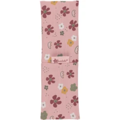 Sterntaler Hoofdband Knoop Lichtroze 7 Sterntaler Hoofdband Knoop Lichtroze -Kleintje Luxe sterntaler hoofdband knoop lichtroze a409724 2