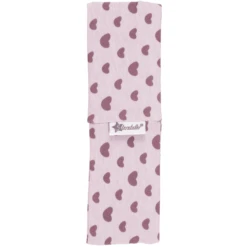 Sterntaler Hoofdband Strik Lila -Kleintje Luxe sterntaler hoofdband strik lila a409726 2