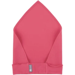 Sterntaler Hoofddoek Koraal -Kleintje Luxe sterntaler hoofddoek koraal a403363 2