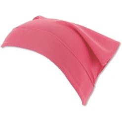 Sterntaler Hoofddoek Koraal -Kleintje Luxe sterntaler hoofddoek koraal a403363 3