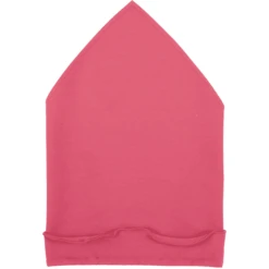 Sterntaler Hoofddoek Koraal -Kleintje Luxe sterntaler hoofddoek koraal a403363 4