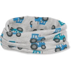 Sterntaler Jongens Allround Hij Tractor Grijs -Kleintje Luxe sterntaler jongens allround hij tractor grijs a284535 2