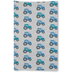 Sterntaler Jongens Allround Hij Tractor Grijs -Kleintje Luxe sterntaler jongens allround hij tractor grijs a284535 3