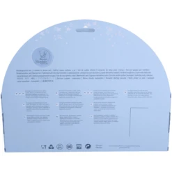 Sterntaler Kinderservies Elia -Kleintje Luxe sterntaler kinderservies elia a378438 2