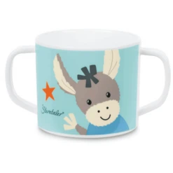 Sterntaler Kinderservies Emmi -Kleintje Luxe sterntaler kinderservies emmi a315103 3