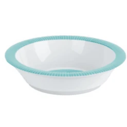 Sterntaler Kom Ben -Kleintje Luxe sterntaler kom ben a302925 2