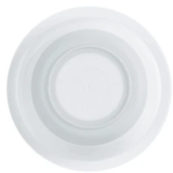 Sterntaler Kom Ben -Kleintje Luxe sterntaler kom ben a302925 4