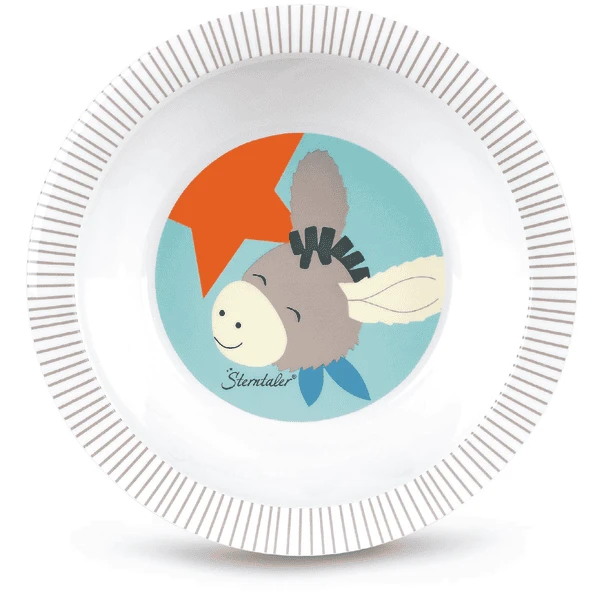 Sterntaler Kom Emmi 1 Sterntaler Kom Emmi