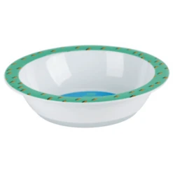 Sterntaler Kom Emmilius -Kleintje Luxe sterntaler kom emmilius a326354 4