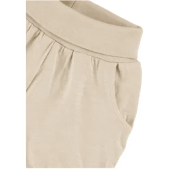 Sterntaler Korte Broek Emmi Beige -Kleintje Luxe sterntaler korte broek emmi beige a401051 4