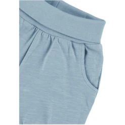 Sterntaler Korte Broek Emmi Lichtblauw -Kleintje Luxe sterntaler korte broek emmi lichtblauw a400877 4