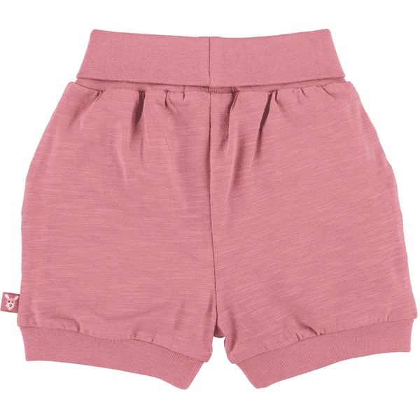 Sterntaler Korte Broek Emmi Roze 3 Sterntaler Korte Broek Emmi Roze - Afbeelding 3