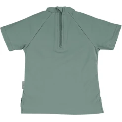 Sterntaler Korte Mouw Zwemshirt Haai Donkergroen -Kleintje Luxe sterntaler korte mouw zwemshirt haai donkergroen a408887 2