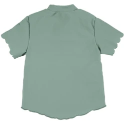 Sterntaler Korte Mouw Zwemshirt Regenboog Groen -Kleintje Luxe sterntaler korte mouw zwemshirt regenboog groen a408902 2