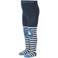 Sterntaler Kruipende Maillot Vuurtoren Marine -Kleintje Luxe sterntaler kruipende maillot vuurtoren marine a409633 4