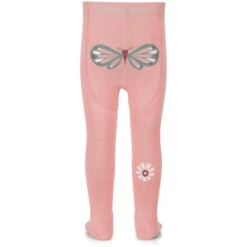 Sterntaler Kruipende Panty Bloemen Lichtroze -Kleintje Luxe sterntaler kruipende panty bloemen lichtroze a409640 2