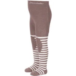 Sterntaler Kruipende Panty Emmi Bruin -Kleintje Luxe sterntaler kruipende panty emmi bruin a409628 4