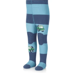 Sterntaler Kruipende Panty Graver Blauw -Kleintje Luxe sterntaler kruipende panty graver blauw a409632 3